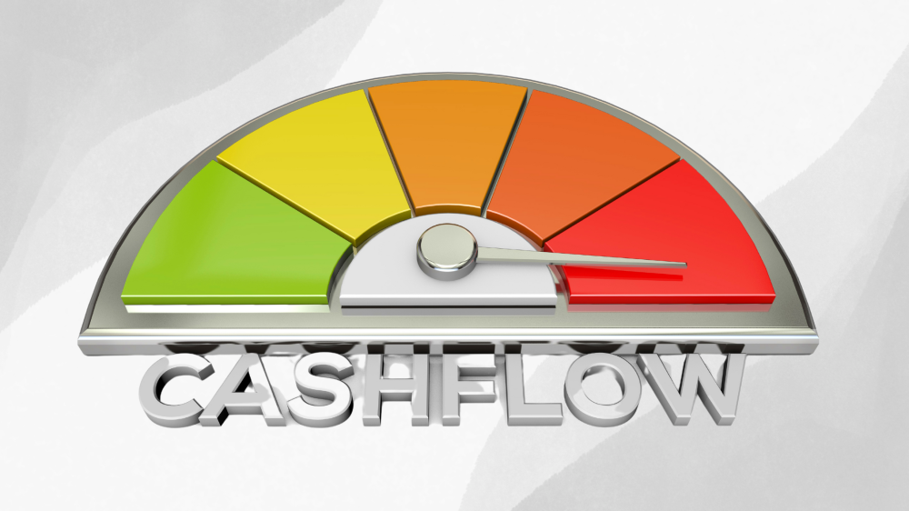 5 Big Billing Mistakes That Are Hurting Your Cash Flow